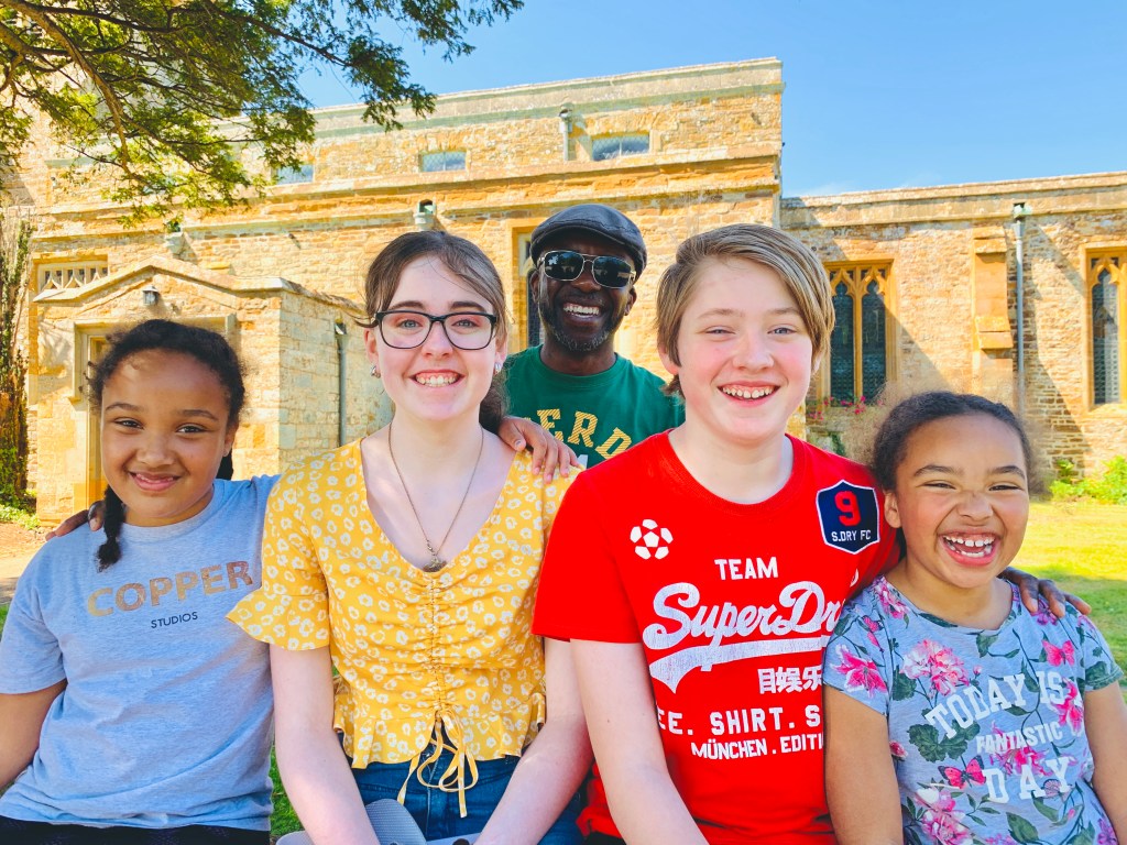 1528FD0D-6109-48E6-87D6-E320035B5C37